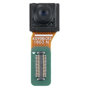 Imagem de For for galaxy A12 SM-A125U (US Version) Front Facing Camera