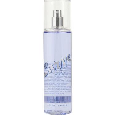 Imagem de Body Mist 236 Ml Curve Liz Claiborne Feminino