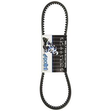 Imagem de Polini 248.063 - P248063 - Cinto de Kevlar para a scooter Honda Ruckus 50cc