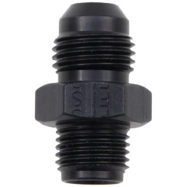 Imagem de Fragola 491955-BL tamanho (-15,2 x 1/2-20 macho, tubo 5/16 I.F.) Adaptador de encaixe