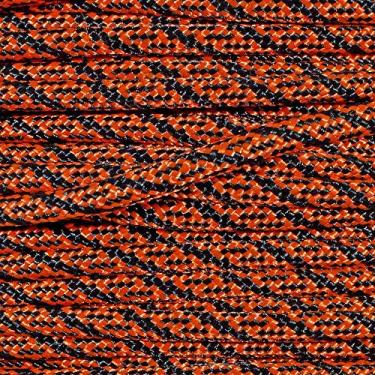 Imagem de PARACORD PLANET 550 Nylon Paracord 7 Fios Tipo III Cabo Utilitário - Maior Seleção Disponível!