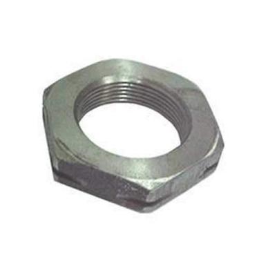 Imagem de PORCA PINHAO para PARA VOLVO N10 N12 NL10 B58 B10M