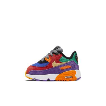 nike bebe feminino