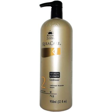 Imagem de Avlon Keracare Intensive Restorative Condicionador 950ml