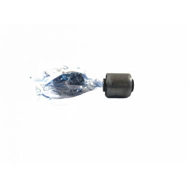 Imagem de Bucha Bandeja Inferior Dianteira Besta Gs (Menor)