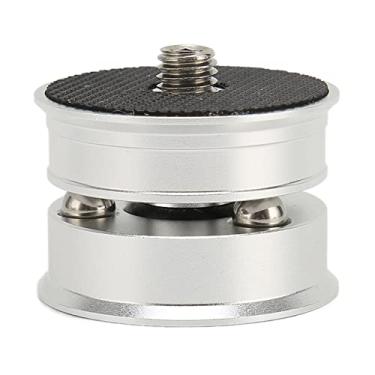 Imagem de Almofada De Pés De Isolamento De Alto-falante Vomeko HiFi Com Pés De Suporte De Alto-falante IF4023S. Melhore O Amortecimento De Vibração Para Alto-falantes, Subwoofers, Amplificadores De CD/DVD, Toca