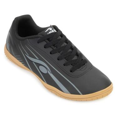 Imagem de Chuteira Futsal D´Six DX23-6201
