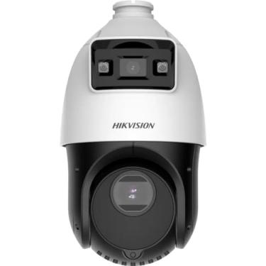 Imagem de Camera Ip Ds-2se4c425mwg-e/14(f0) Hikvision
