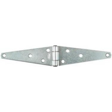 Imagem de Dobradiça com alça