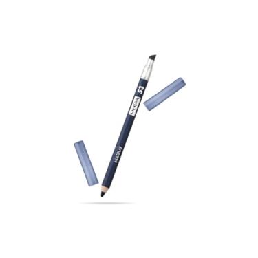 Imagem de PUPA Milano Multiplay Triple-Purpose Eye Pencil 1.2 g