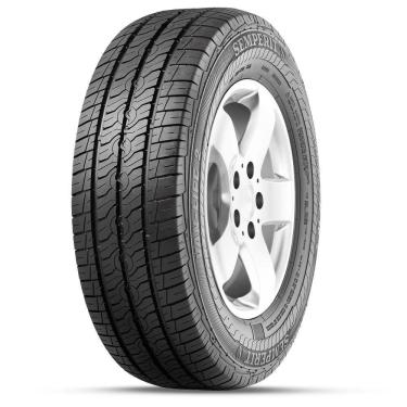 Imagem de Pneu Semperit Aro 15 195/70r15c 104/102r 8pr Van Life 2