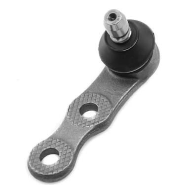 Imagem de PIVO DA SUSPENSÃO INFERIOR CELTA 2000 A 2010 CORSA CLASSIC PICKUP WAGON 1998 A 2002 PRISMA 2006 A 2010