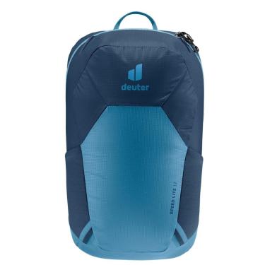 Imagem de Mochila De Ataque Speed Lite 17 Hiking Caminhada Deuter