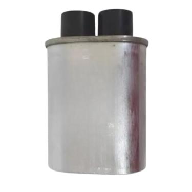 Imagem de Capacitor 0.8 uF para Microondas - W10160037