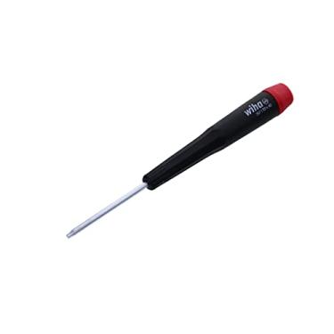 Imagem de Wiha Chave de fenda Torx 26707 com cabo de precisão, T7 x 40 mm