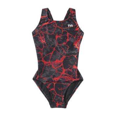 Imagem de TYR MSYN7Y61022 Y Maxfit Synapse Vermelho 22