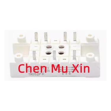 Imagem de zesendz 1 peça Acessórios de equipamento SKD53/16 SKD53-16