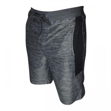 Imagem de Bermuda Red Nose 9740002 Moletom Juvenil-Masculino
