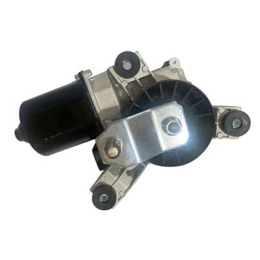 Imagem de Motor limpador parabrisa chevrolet blazer 4.3  s10 2.2 - GAUSS