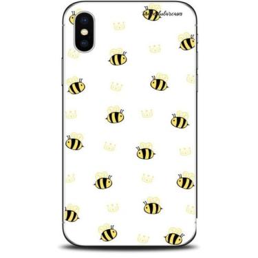 Imagem de Capa Capinha Personalizada Mi 11 Lite Feminina Cd 1472 - Tudo Celular 