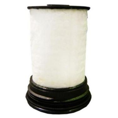 Imagem de Filtro de combustível S10 Nova 2.8 TDCI após 2012 - PEC3029 - Tecfil