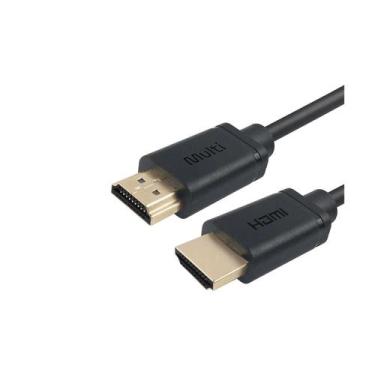 Imagem de Cabo HDMI 2.0 Ultra Multi - Multilaser, 1.5 m