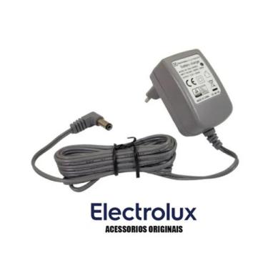 Imagem de Fonte carregador aspirador electrolux a13087106 13,5v 450mah erg21/22