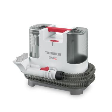 Imagem de Extratora de Sujeira Telefunken Smartwash 700, 220V