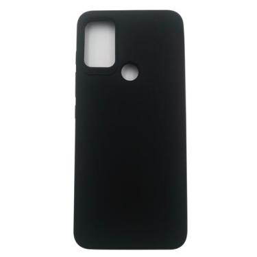 Imagem de Capa Capinha para MOTOROLA moto g50 Xt2137 Silicone Maleável Diversas 