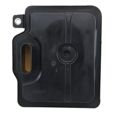 Imagem de Filtro Óleo Do Cambio 2009-2016 Dodge Journey 2.7 3.6 62te - TRANSNATI