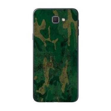 Imagem de Capa Adesivo Skin161 Verso Para Samsung Galaxy J5 Prime - KawaSkin
