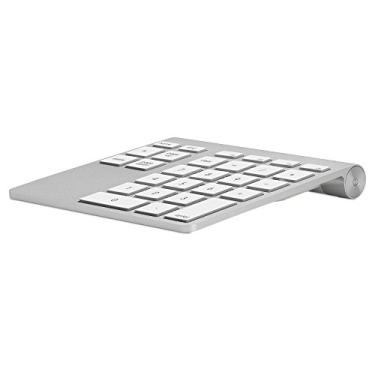 Imagem de Belkin Teclado Bluetooth sem fio YourType