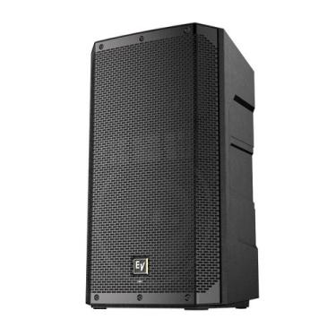 Imagem de Caixa electrovoice elx200-12p way powered speaker 1200w - ELECTRO-VOIC