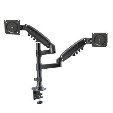 Imagem de Suporte ELG de mesa para TV/Monitor de 17" até 27" FH160N