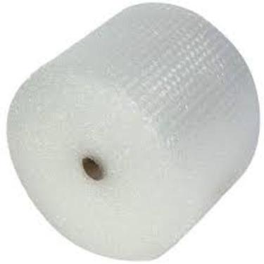 Imagem de Plástico Bolha 50cm x 20metros Excelente Qualidade Direto da fábrica -