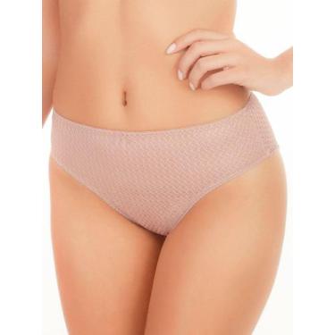 Imagem de Calcinha  duloren 129500