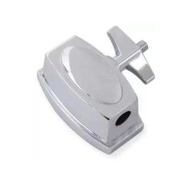 Imagem de Canoa bateria spanking pe de surdo 8.1