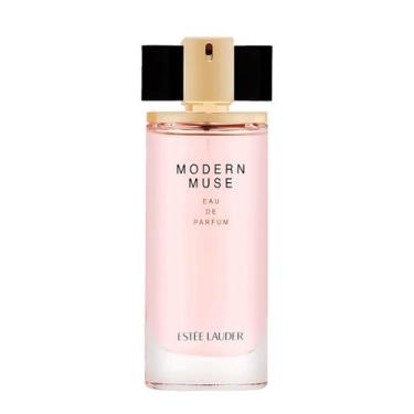 Imagem de Estée Lauder Modern Muse Eau de Parfum - Perfume Feminino 50ml - ESTEE