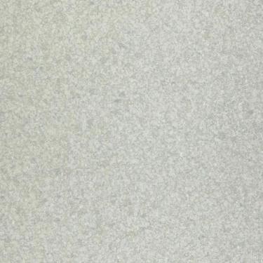 Imagem de Papel De Parede Texture Prata e Bege imita pedra mica YS-974206 - Edan