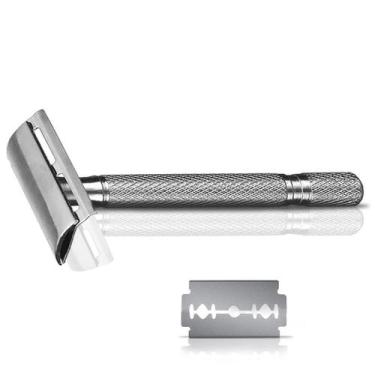 Imagem de Aparelho De Barbear Antigo - Loja Da Nanny