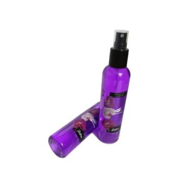 Imagem de Kit 2 Spray Aromatizador De Ambiente Várias Essências 200ml - Amazônia