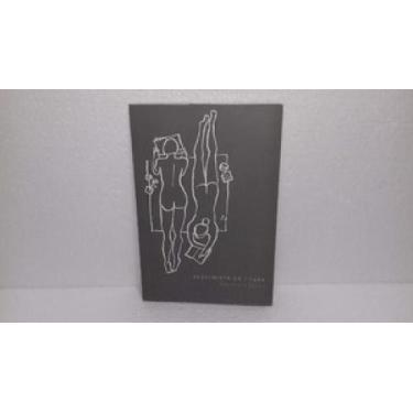 Imagem de Alquimista na chuva - Kotter Editorial Ltda., 3