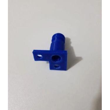 Imagem de Coletor De Espoletas Para Dillon Square Deal B - Garcia 3D