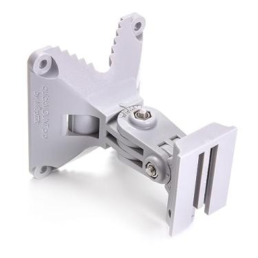 Imagem de MikroTik Quick Mount Pro – Suporte de kits -