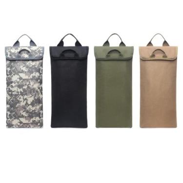 Imagem de Case Envelope Térmico Mochila Hidratação Camelbak Refil Até 2 Litros A