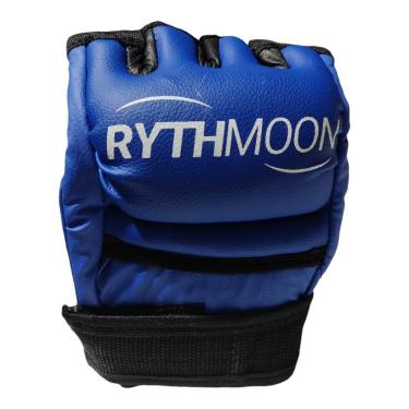 Imagem de Luva MMA Rythmoon - Par-Unissex
