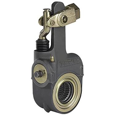 Imagem de Ajustador de folga automático Meritor Air Brake E15049