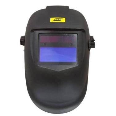 Imagem de Máscara Para Solda Automático Com Regulagem A-20  Esab