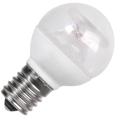 Imagem de Feit Electric 57598 - BP25S11N/SU/LED Lâmpada LED para placar