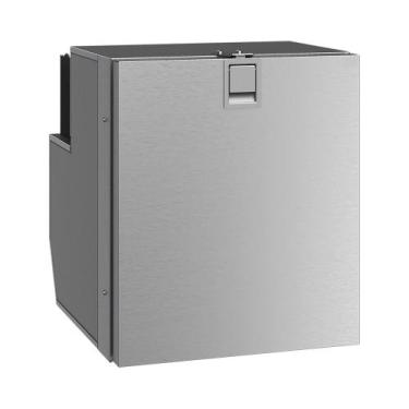 Imagem de Gaveta Refrigerada Motorhome Santo Inácio 50 Litros 12v/24v - Elber